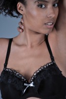 /album/vet-pas-cher-lingerie-/site-vetpascher-1-jpg/